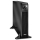 APC Smart-UPS SRT (3kVA/2,7kW, 8xIEC, 3U) - 704027 - zdjęcie 2